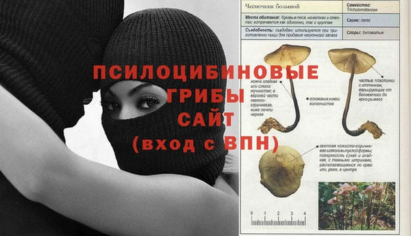 метамфетамин Балахна