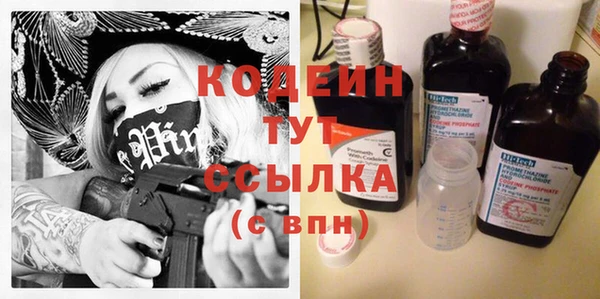 дурь Алексин
