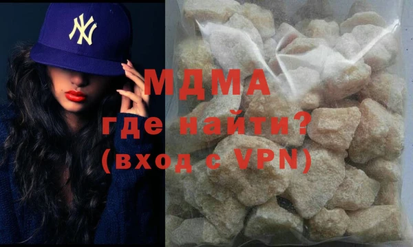 дурь Алексин